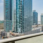 Mls Condos With Amazing Views