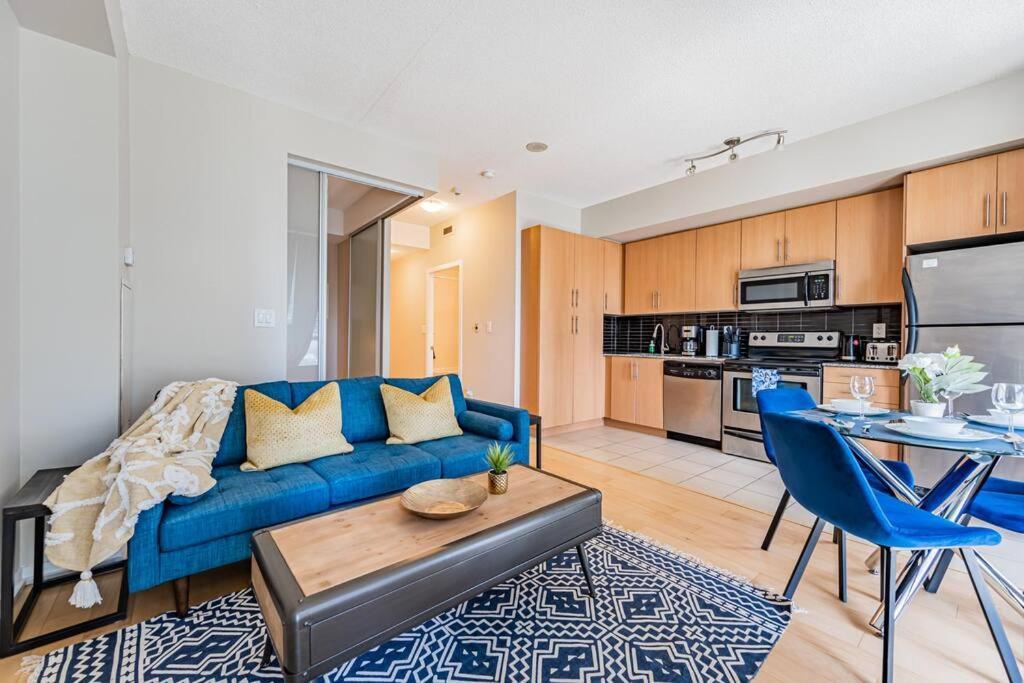 Ferienhaus Mls With Amazing Views
