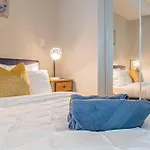 Mls Condos With Amazing Views