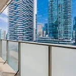 Mls Condos With Amazing Views