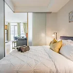 Mls Condos With Amazing Views